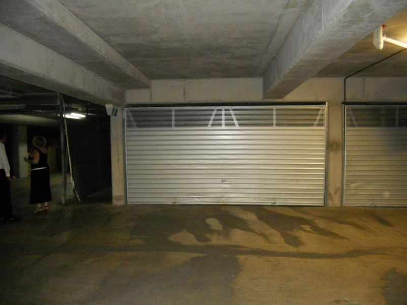 57/972 Old Princes Highway, Engadine NSW 2233