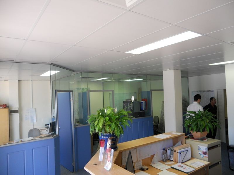 57/972 Old Princes Highway, Engadine NSW 2233