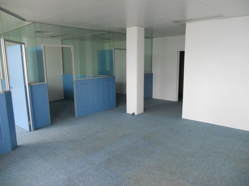 57/972 Old Princes Highway, Engadine NSW 2233