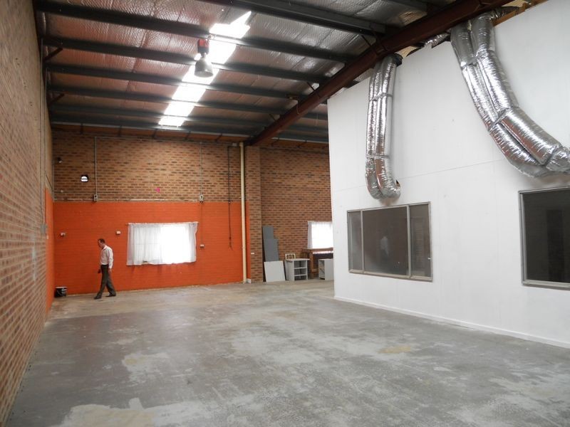 4A/2 Resolution Drive, Caringbah NSW 2229