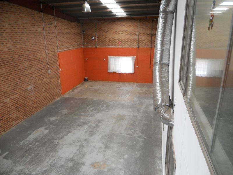 4A/2 Resolution Drive, Caringbah NSW 2229