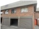 4A/2 Resolution Drive, Caringbah NSW 2229