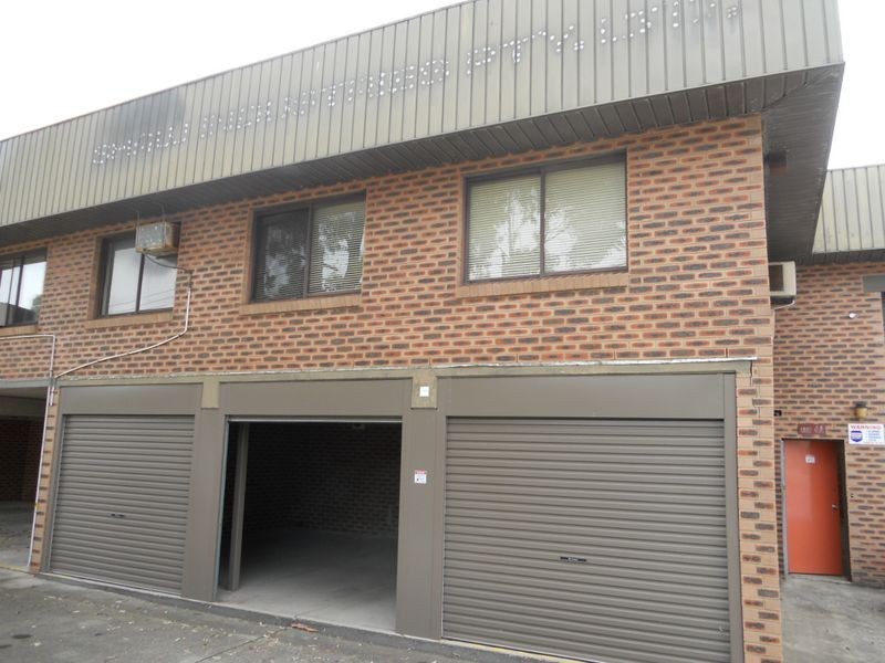 4A/2 Resolution Drive, Caringbah NSW 2229