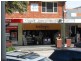 111 Cronulla Street, Cronulla NSW 2230