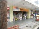 111 Cronulla Street, Cronulla NSW 2230