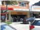 111 Cronulla Street, Cronulla NSW 2230