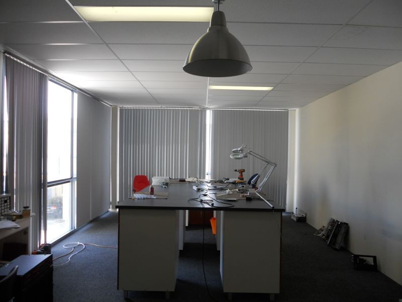 25A/58 Box Road, Taren Point NSW 2229