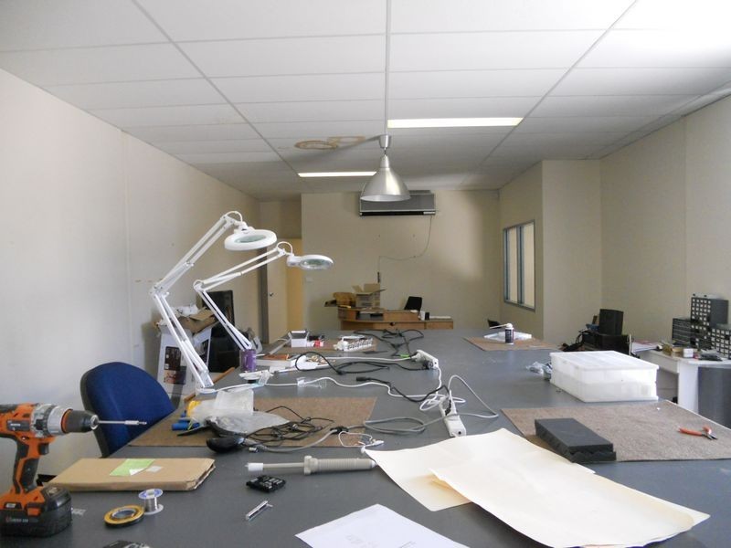 25A/58 Box Road, Taren Point NSW 2229