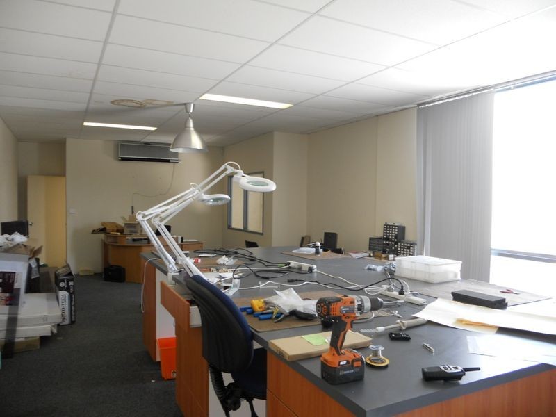 25A/58 Box Road, Taren Point NSW 2229