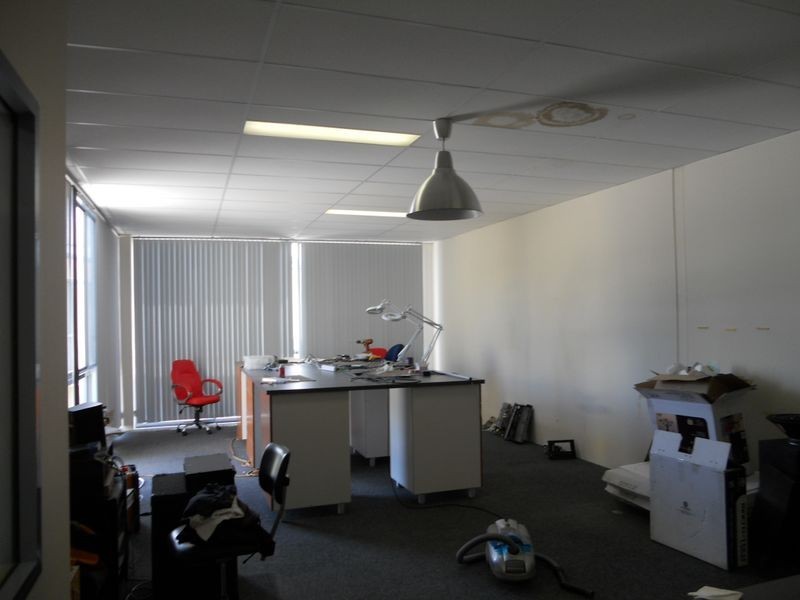 25A/58 Box Road, Taren Point NSW 2229