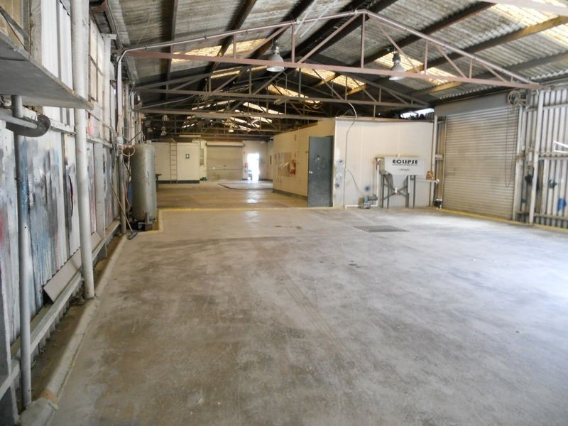 17 Erskine Road, Caringbah NSW 2229