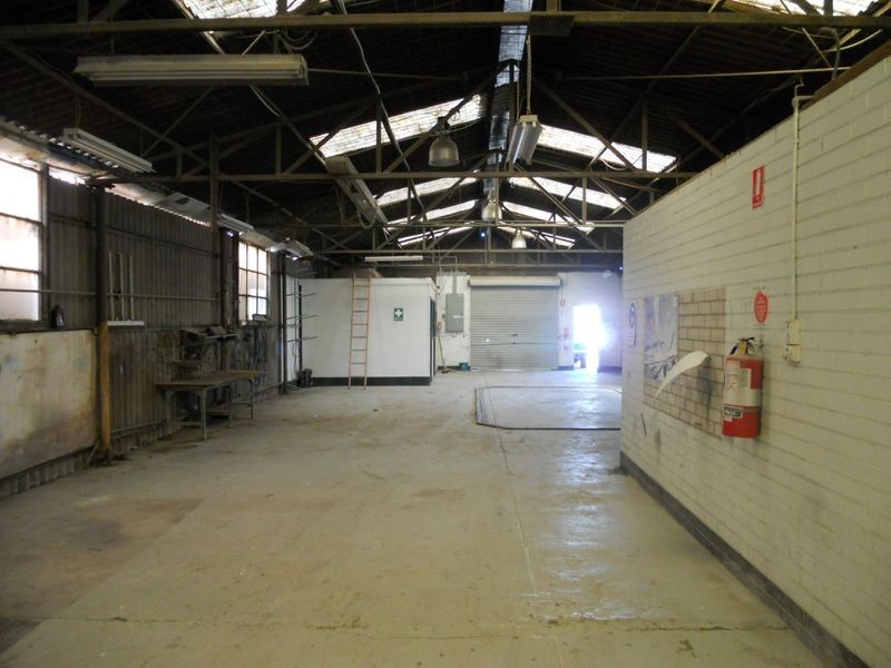 17 Erskine Road, Caringbah NSW 2229