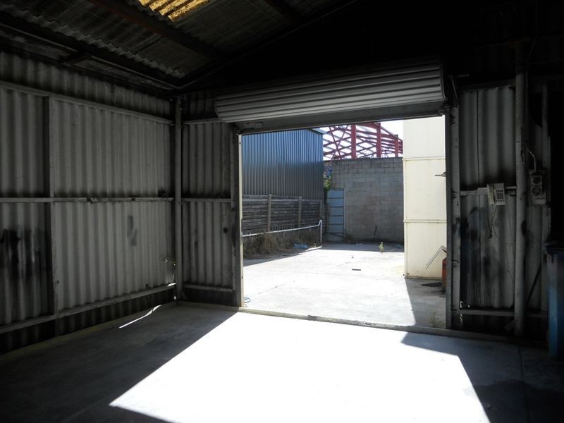 17 Erskine Road, Caringbah NSW 2229