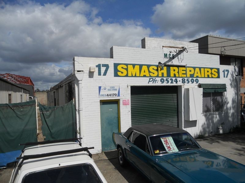 17 Erskine Road, Caringbah NSW 2229