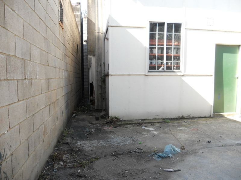 17 Erskine Road, Caringbah NSW 2229