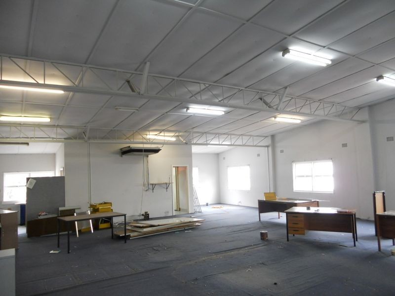 1/34 President Avenue, Caringbah NSW 2229