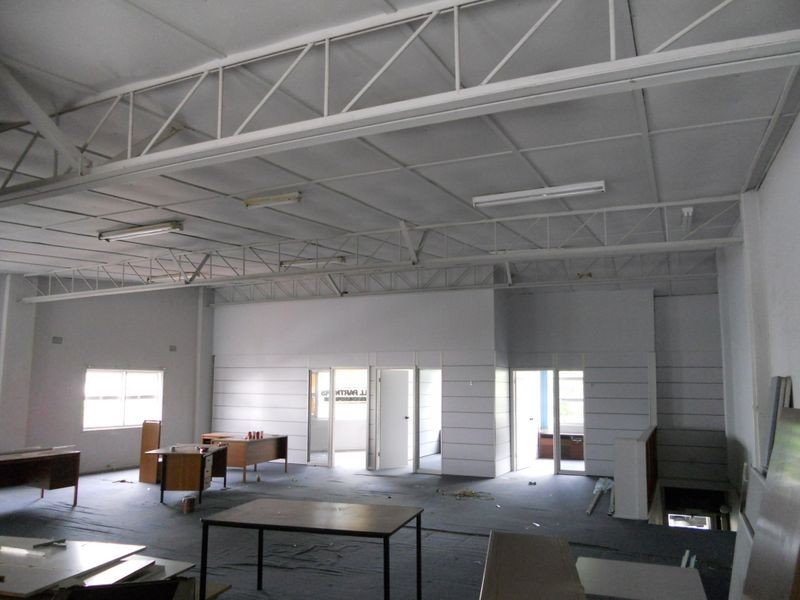 1/34 President Avenue, Caringbah NSW 2229