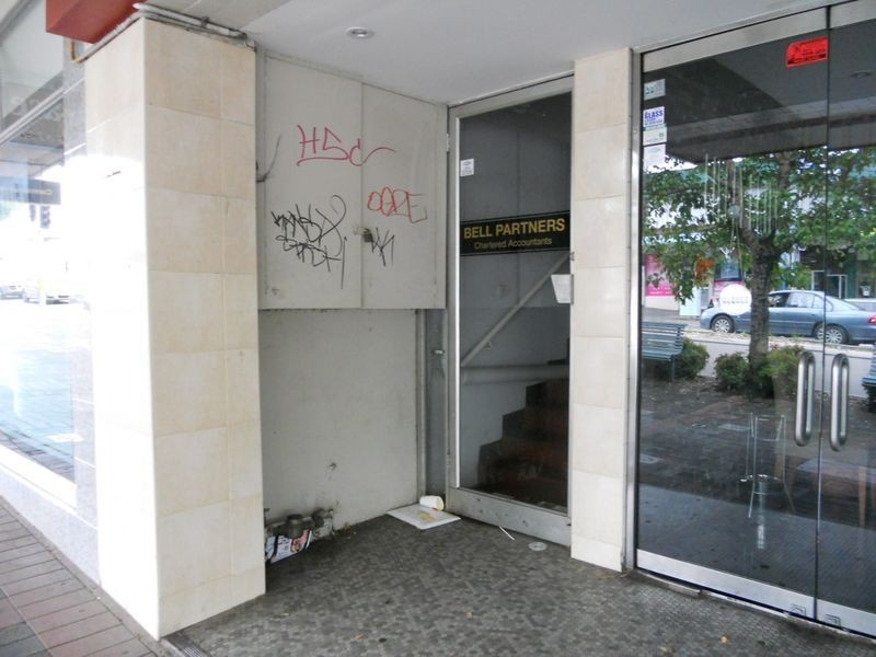 1/34 President Avenue, Caringbah NSW 2229