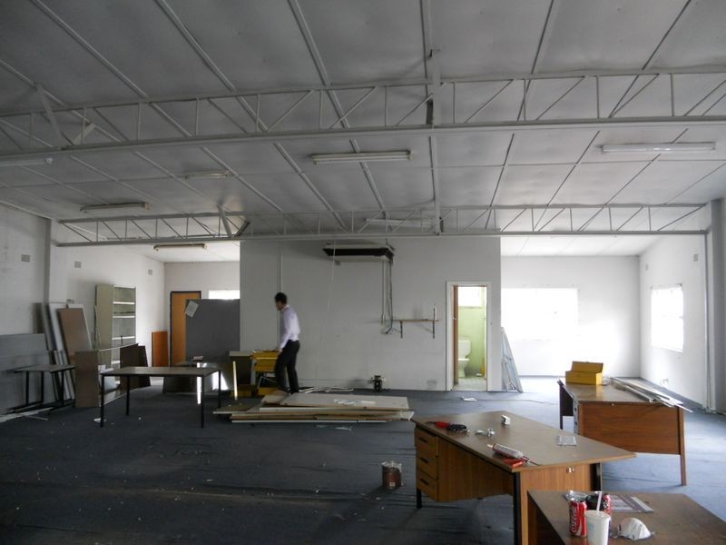 1/34 President Avenue, Caringbah NSW 2229