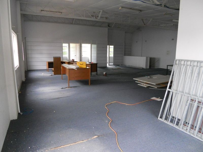 1/34 President Avenue, Caringbah NSW 2229