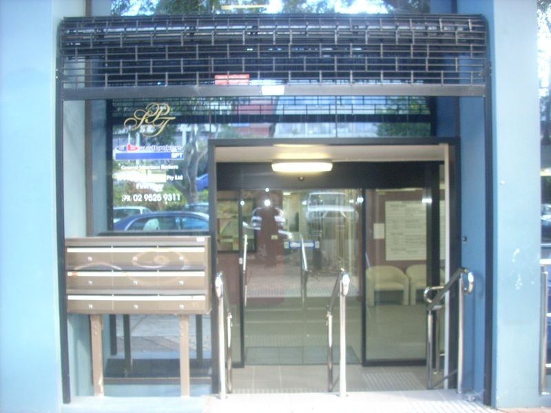 3/18 Gibbs Street, Miranda NSW 2228