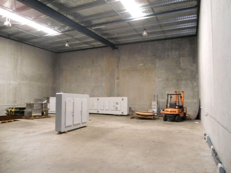 14/21 Bay Road, Taren Point NSW 2229