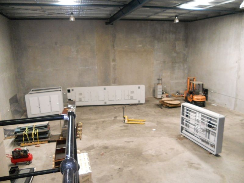 14/21 Bay Road, Taren Point NSW 2229