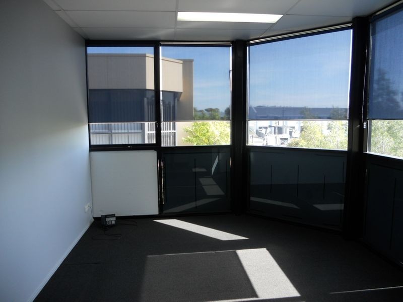 14/21 Bay Road, Taren Point NSW 2229