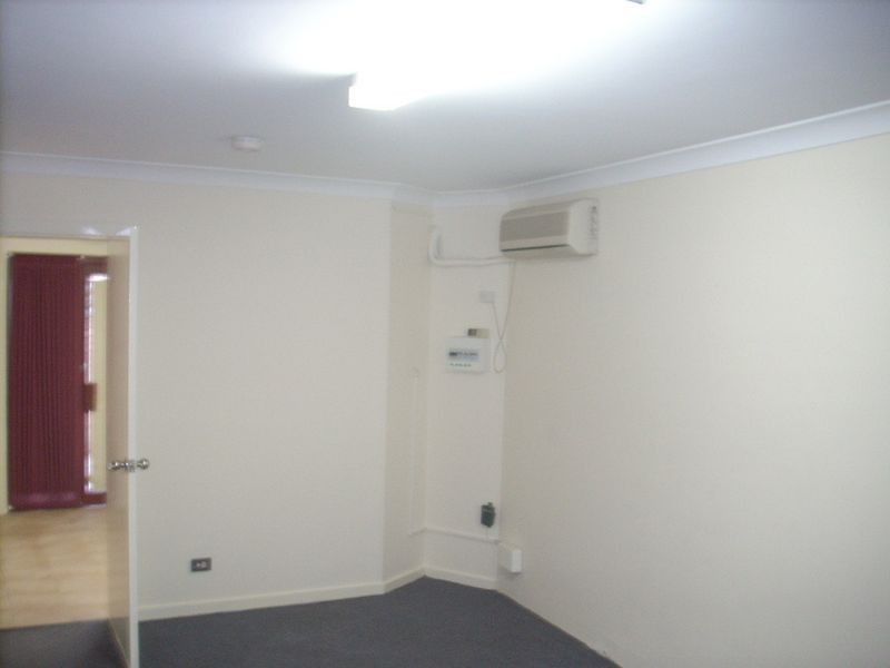 Shop 1/61-65 Eton Street, Sutherland NSW 2232