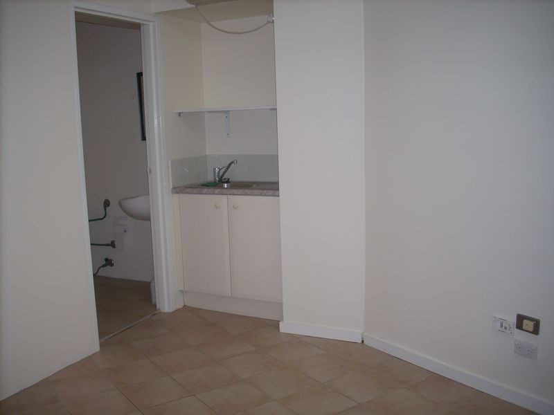 Shop 1/61-65 Eton Street, Sutherland NSW 2232