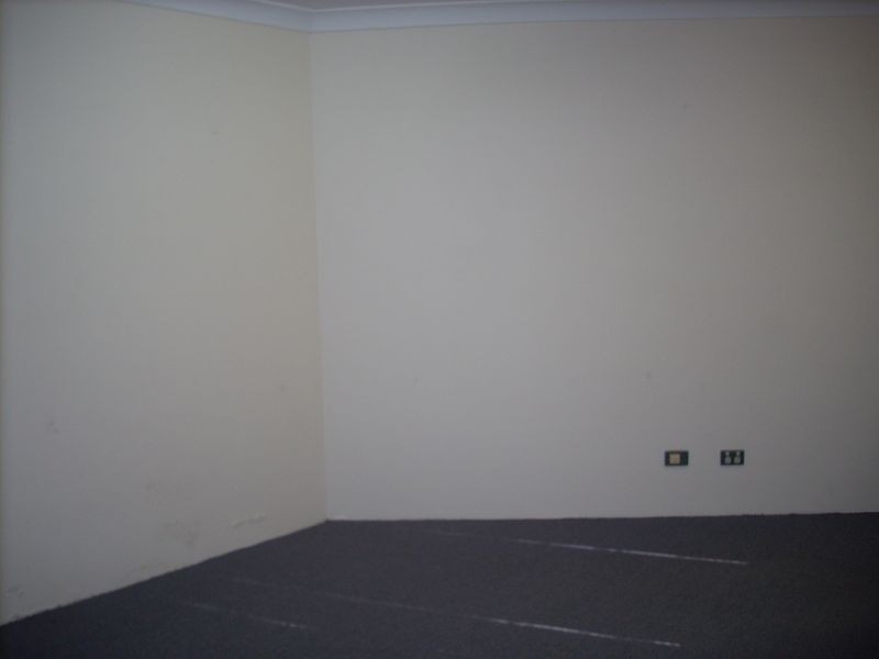 Shop 1/61-65 Eton Street, Sutherland NSW 2232