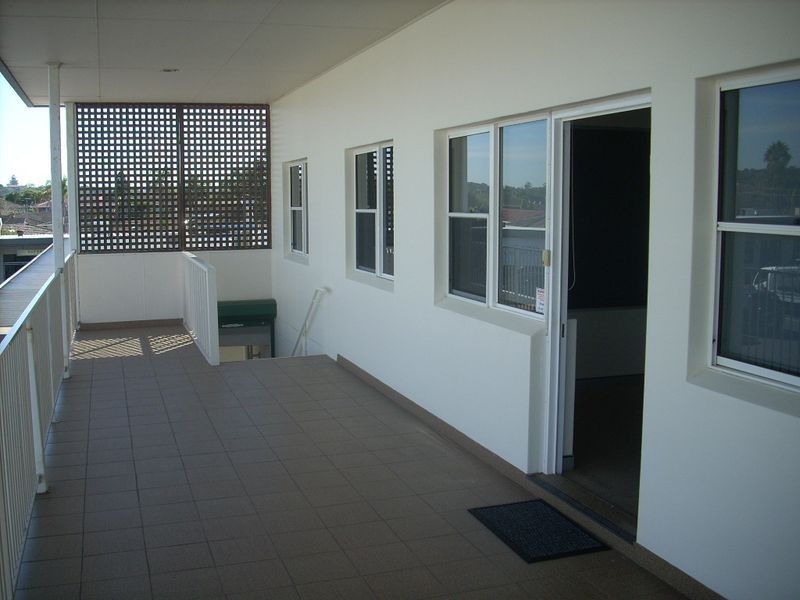 Unit 6/12-16 Murrumbidgee Avenue, Sylvania Waters NSW 2224