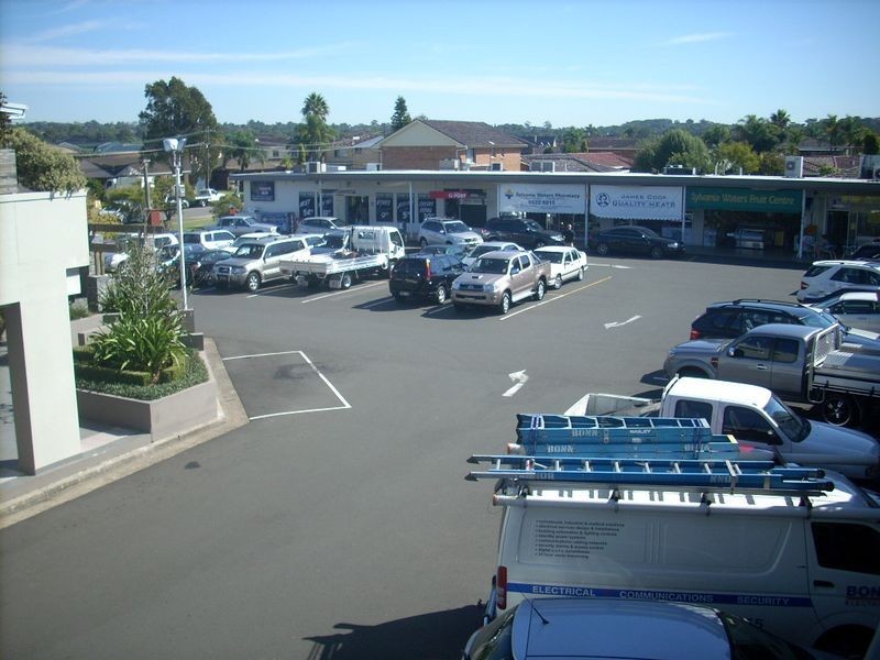 Unit 6/12-16 Murrumbidgee Avenue, Sylvania Waters NSW 2224