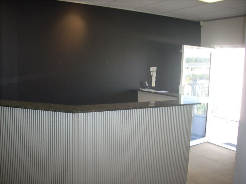 Unit 6/12-16 Murrumbidgee Avenue, Sylvania Waters NSW 2224