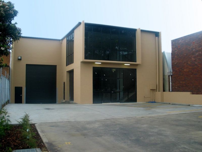 34 Woodfield Boulevarde, Caringbah NSW 2229