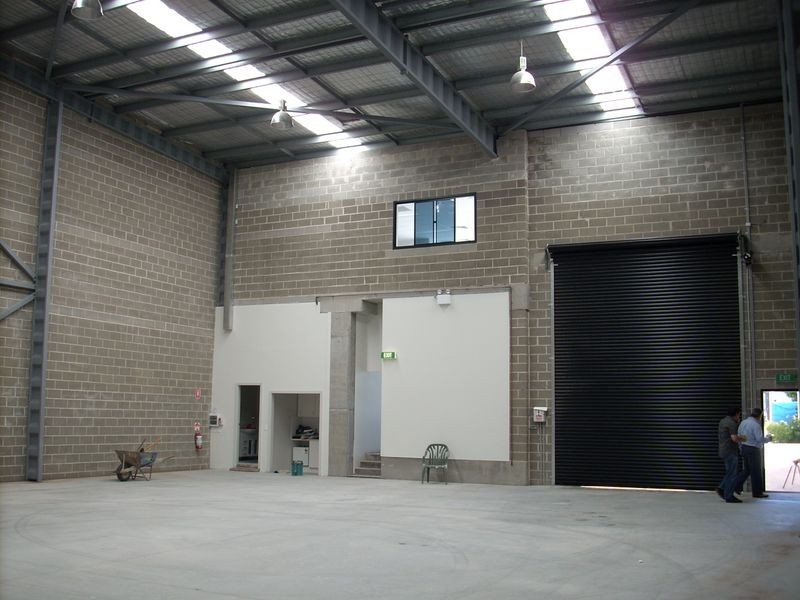 34 Woodfield Boulevarde, Caringbah NSW 2229