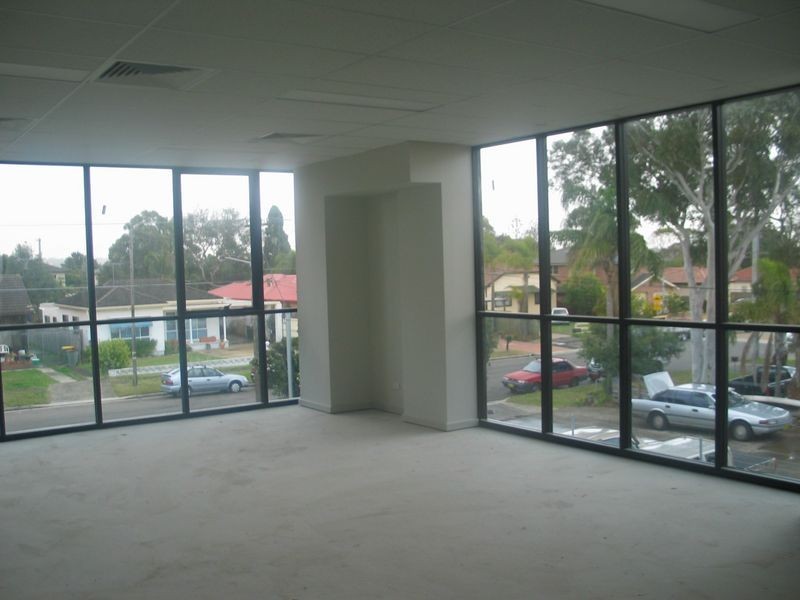 34 Woodfield Boulevarde, Caringbah NSW 2229