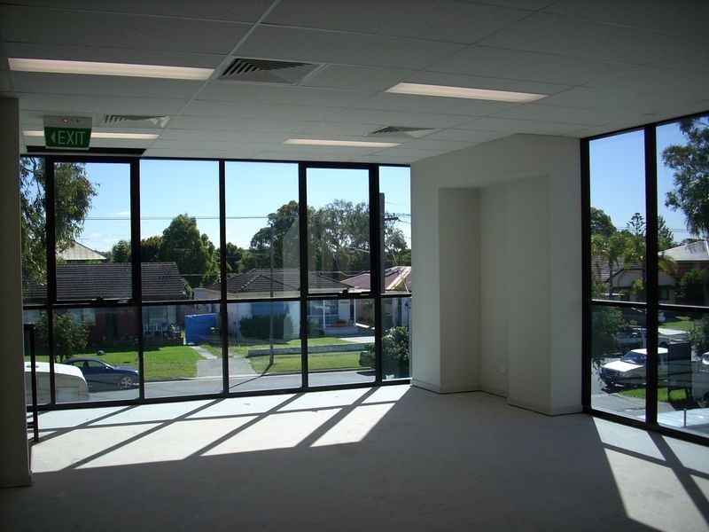 34 Woodfield Boulevarde, Caringbah NSW 2229