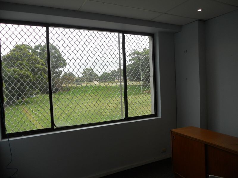 1st Floor/1/38 President Avenue, Caringbah NSW 2229