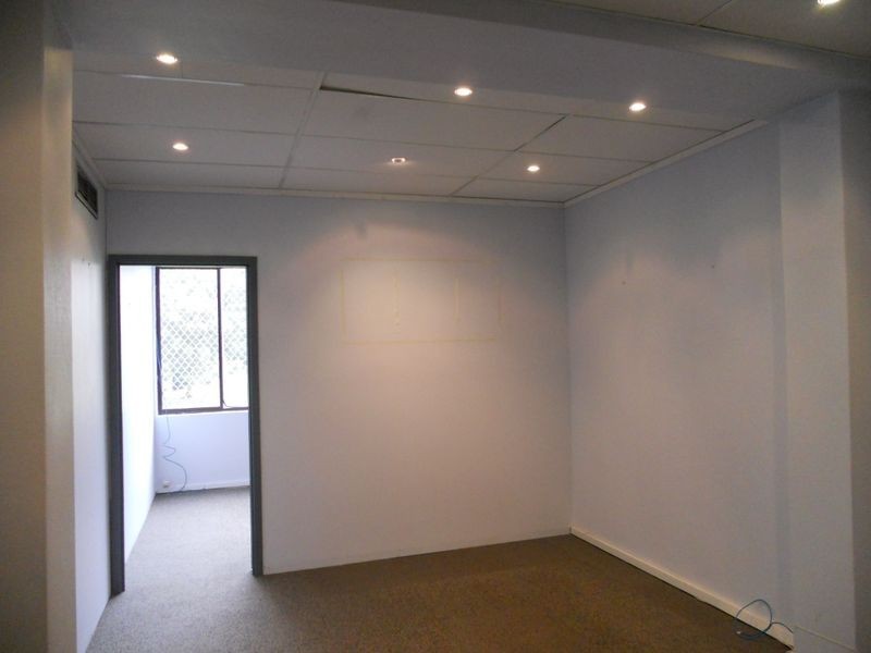 1st Floor/1/38 President Avenue, Caringbah NSW 2229