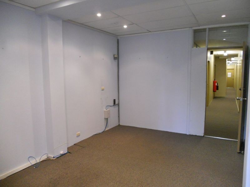 1st Floor/1/38 President Avenue, Caringbah NSW 2229