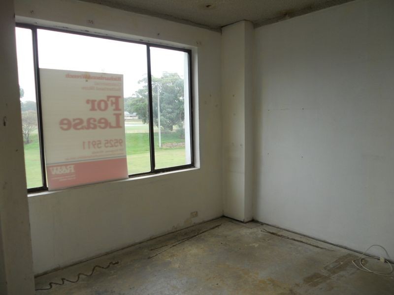 1st Floor/1/38 President Avenue, Caringbah NSW 2229