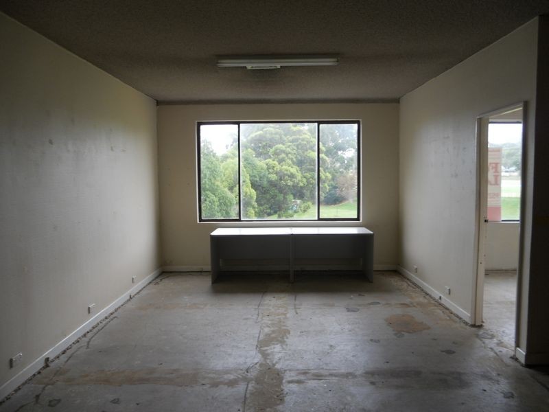 1st Floor/1/38 President Avenue, Caringbah NSW 2229