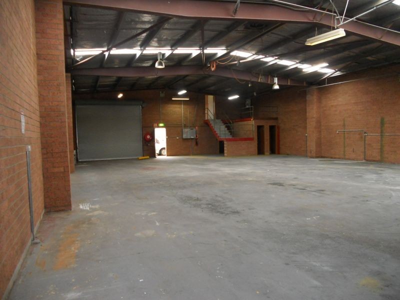 5/5-7 Ethell Road, Kirrawee NSW 2232