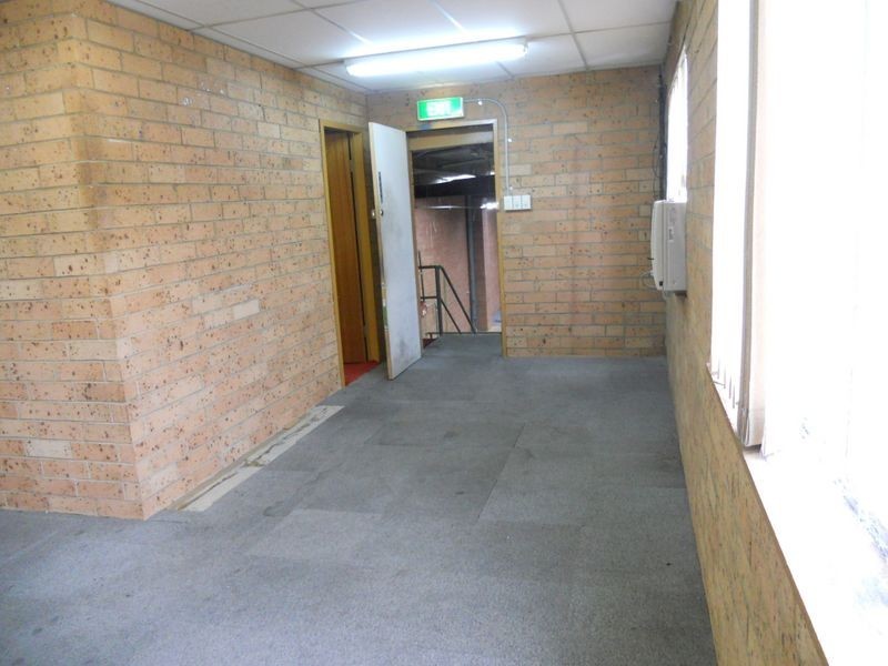 5/5-7 Ethell Road, Kirrawee NSW 2232