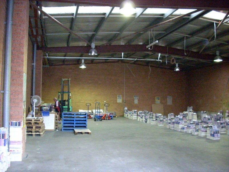 5/5-7 Ethell Road, Kirrawee NSW 2232