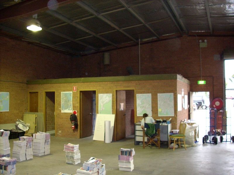 5/5-7 Ethell Road, Kirrawee NSW 2232