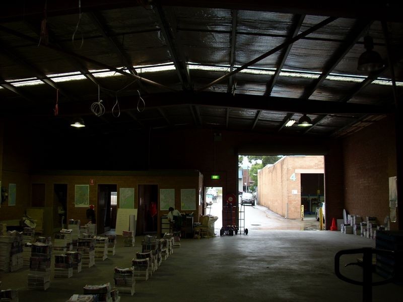 5/5-7 Ethell Road, Kirrawee NSW 2232