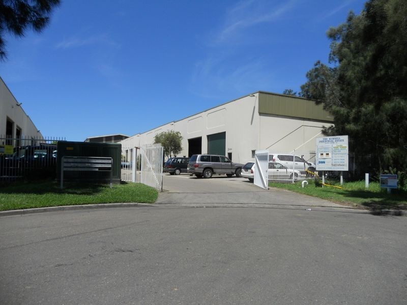 9/58 Cook Street, Kurnell NSW 2231