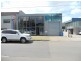 9 Captain Cook Drive, Caringbah NSW 2229